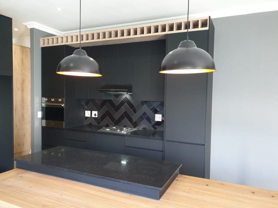 3 Bedroom Property for Sale in Sandown Western Cape